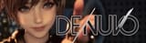 DENUVO_COCK_BLOCKER