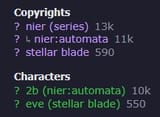 Untitle534636d