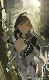 raven_goddess_of_victory_nikke2