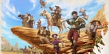 dungeons-dragons-mexican-coded-orcs-from-2024-phb