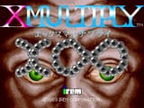 xMultiply