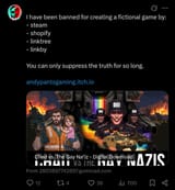 in-70-convinced-that-chad-vs-the-gay-nazis-was-designed-to-v0-9vcinm90qz2f1