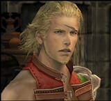 FF12_basch