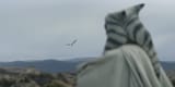 ahsoka-episode-8-morai-flying-peridea