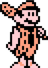 554-5545970_flintstone-mario-7-grand-dad-sprite