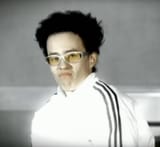 1607745925488 (1)