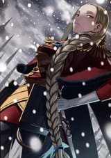 __audrey_gassenarl_senjou_no_valkyria_and_1_more_drawn_by_honjou_raita__716c8759c433b4aa60ea5b3cb4a9b0be