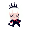 DanceLucifer