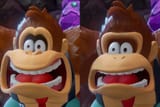 dk-bananza-edit-2