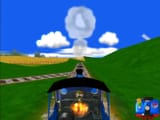 Screenshot_20250620_053523_YouTube