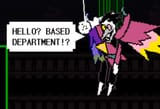 baseddepartment