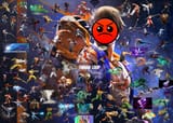 20250414_183406