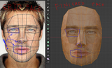 face_workflow