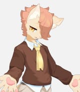kyle shruggu