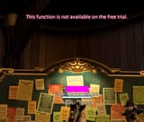 trial necro