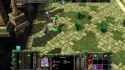 Sorceress - Highborne_thumb.jpg