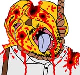 brutal janny murder