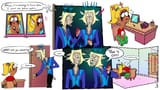 media_Gtw5vuFWUAAV3C8