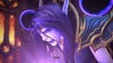 World Of Warcraft Screenshot 2024.09.04 - 14.48.45.15