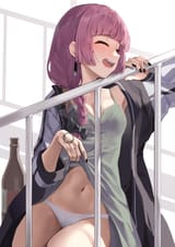__hiroi_kikuri_bocchi_the_rock_drawn_by_pomp_qhtjd0120__6356595d74012030d6582b689c9a4fbc