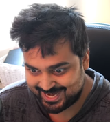 360-mutahar_face