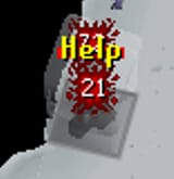1741354292336355