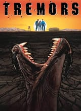 tremors.peg
