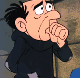 gargamel-the-smurfs
