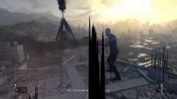 dying light final boss_thumb.jpg