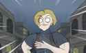 LEON! (Animated)_thumb.jpg