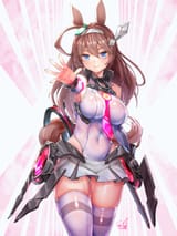 1616251128951