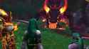 WoW Dragonflight cutscene_thumb.jpg