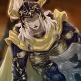 ffx