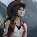 yeehaw_tifa_thumb.jpg