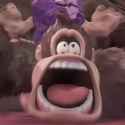 derp kong_thumb.jpg