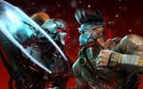 killer_instinct_fulgore_fighters_battle_characters_cyborg_fight_109633_3840x2400