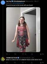 1738604072960395