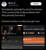 1709092133349990