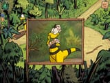 zniw adventure
