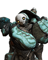 Clem