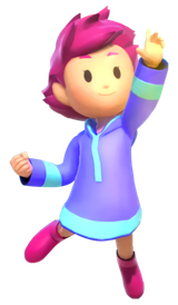 Kumatora_SSBU (1)