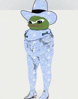 Thread 717127807 OP Image