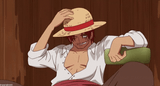 shanks-laugh-shanks