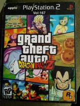 Got-a-game-so-rare-that-sony-doesn-t-even-know-if-it-exists-r-ps2
