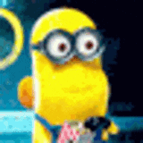minion-laugh-minion