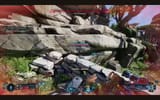YouTube can&#039;t even render the video