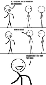1685141187676281