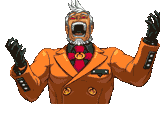 Gant_Breakdown_2