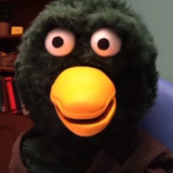 duck_dhmis png