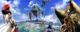jaquette-valkyrie-sky-pc-cover-avant-g-2875150947